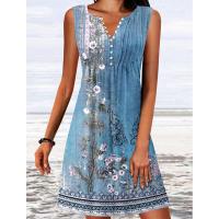 cms/erpbt/backend/web/uploads/erp/collection/images/Women clothes/YUNSHANSIU/EN864424/img_b/EN864424_img_b_4